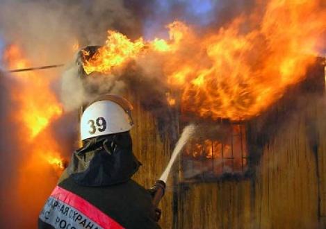 Класс конструктивной опасности здания Что является показателем пожарной опасности строительной конструкции